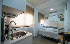 The Photographer Room